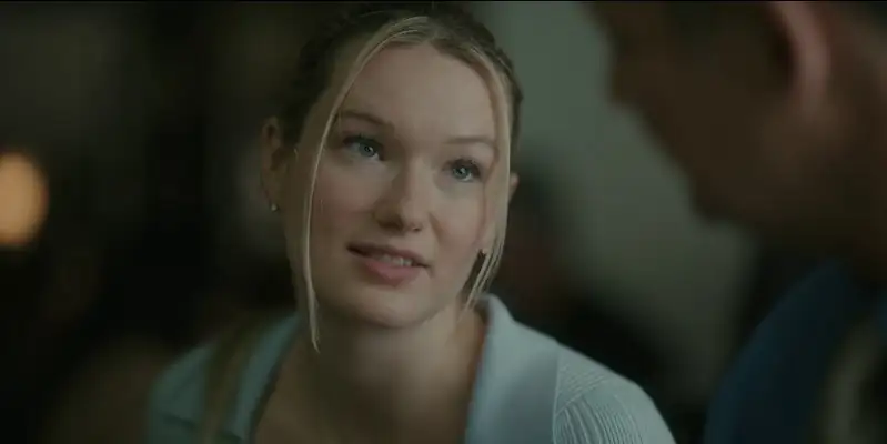 download painkiller - netflix original (2023) season 1 complete dual audio {hindi-english} 720p | 1080p web-dl