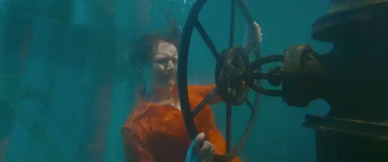 download dam 999 - movie (2011) dual audio {hindi-english} 480p [400mb] | 720p [1gb] | 1080p [2.3gb]