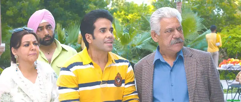 screenshot fd6fde chaar din ki chandni 2012