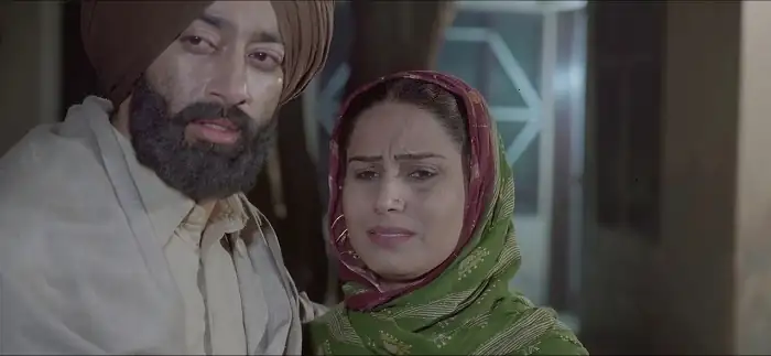 screenshot fd7bfb jindra 2022