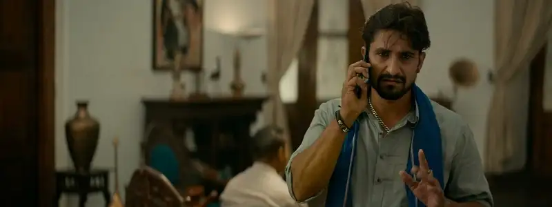 screenshot fd7c82 junior 2023