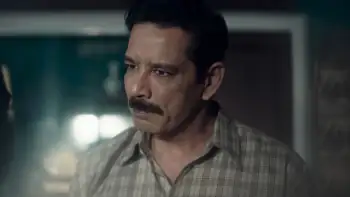 screenshot fd7fa2 saas bahu achaar pvt. ltd. season 1 2022