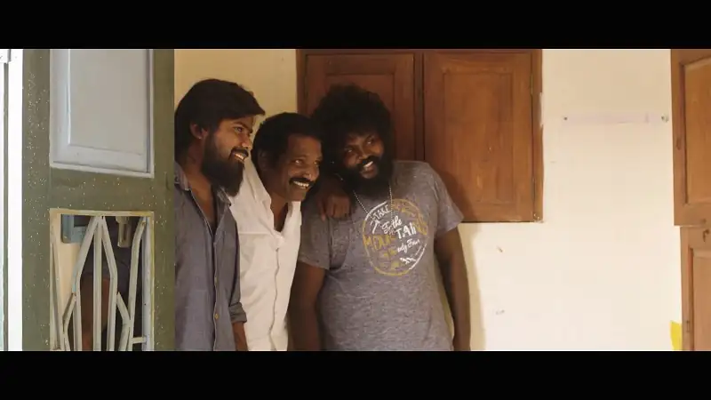 screenshot fd7fb0 dha dha 87 2019