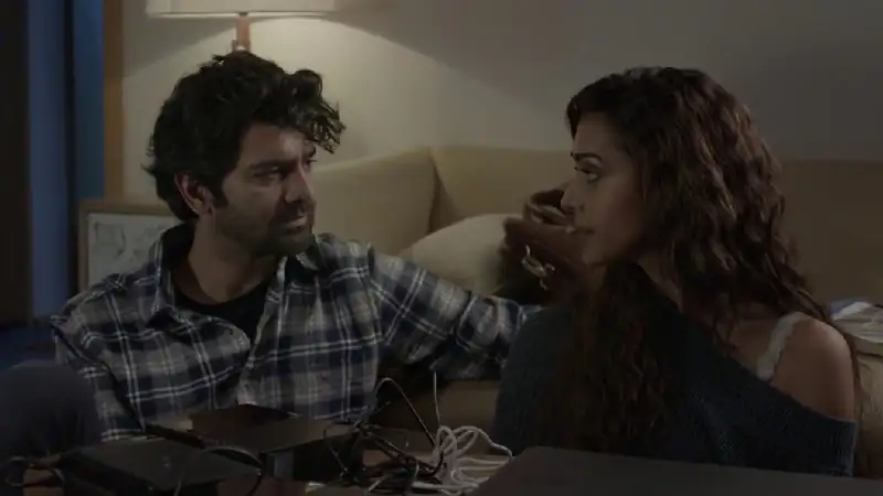 screenshot fd80f8 asur 2020