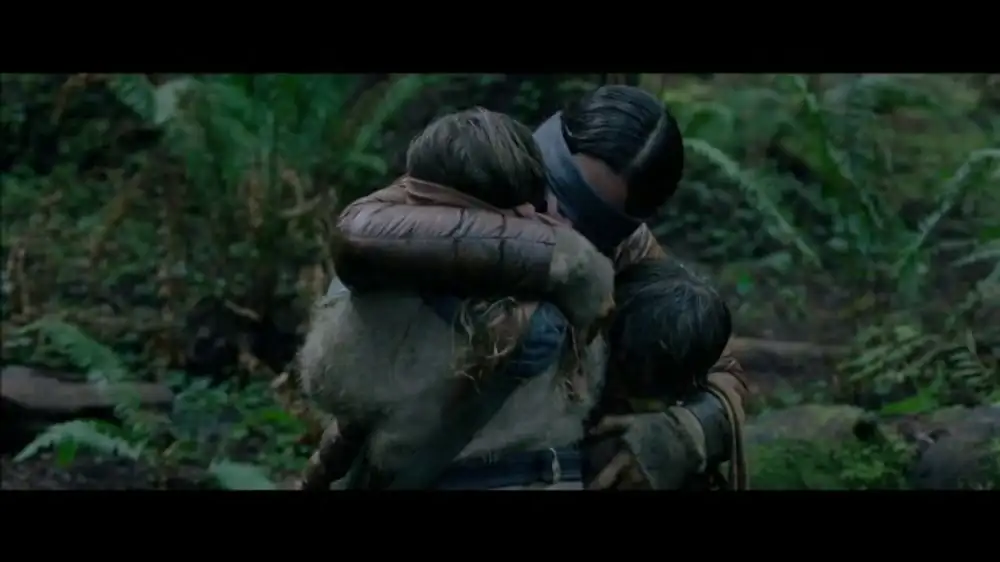 download bird box (2022) english {hindi subtitles} full movie web-dl 480p [350mb] | 720p [1gb] | 1080p [2gb]