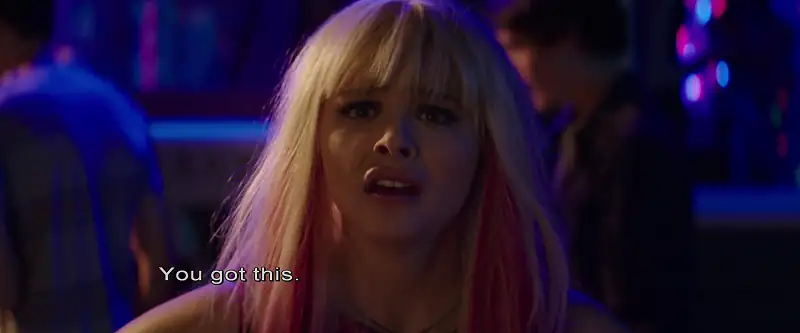 download neighbors 2: sorority rising (2016) dual audio {hindi-english} 480p [300mb] | 720p [1gb] | 1080p [2.5gb]