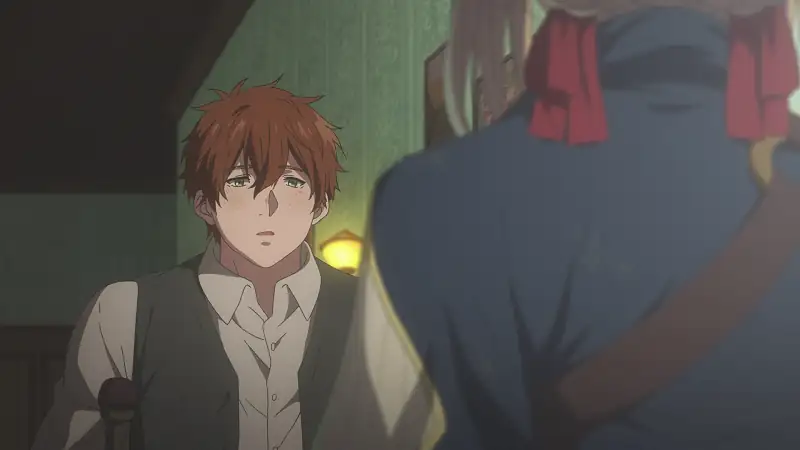 download violet evergarden: recollections (2021) web-dl dual audio {english-japanese} full movie 480p [310mb] | 720p [900mb] | 1080p [2gb]