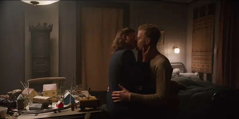 download narvik (2023) web-dl dual audio {hindi-english} 480p [400mb] | 720p [1.2gb] | 1080p [2gb]