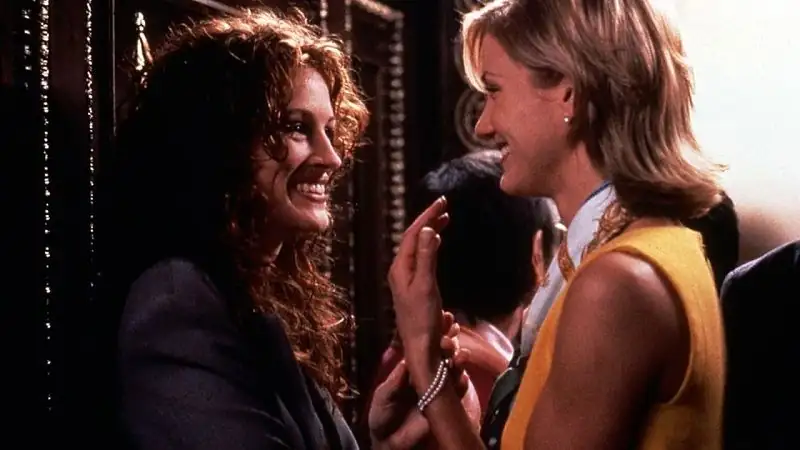 download my best friends wedding (1997) bluray dual audio {hindi-english} 480p [300mb] | 720p [1gb] | 1080p [2.2gb]