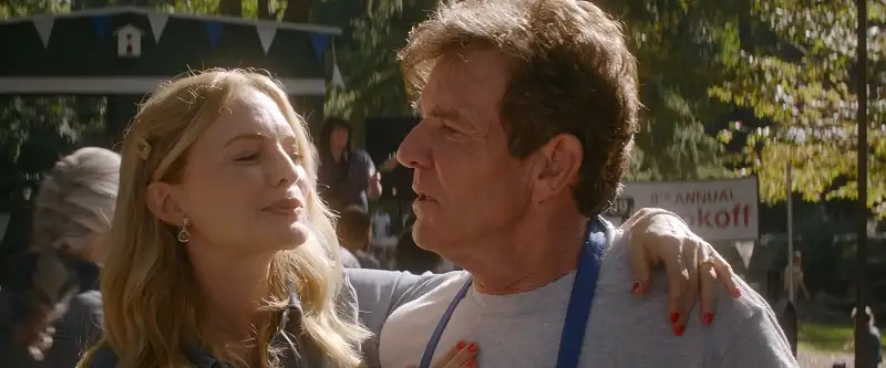 download on a wing and a prayer (2023) dual audio [hindi + english] web-dl 480p [400mb] | 720p [1.2gb] | 1080p [4.3gb] | 2160p 4k