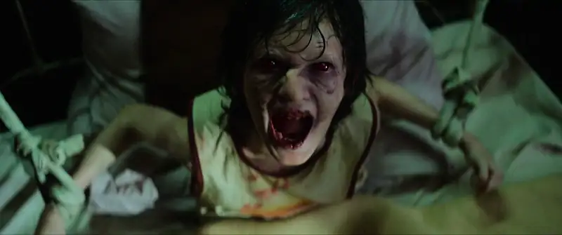 download the pope’s exorcist (2023) web-dl dual audio org. {hindi dd 5.1 – english} 480p [400mb] | 720p [850mb] | 1080p [2.2gb] | 2160p [5gb]