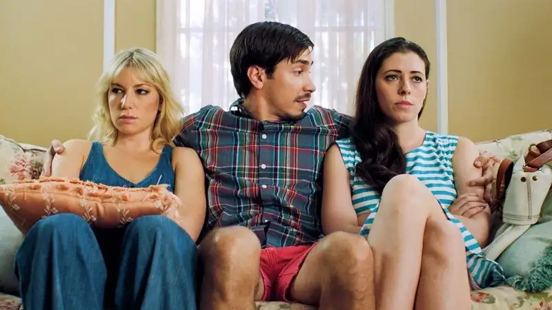 download for a good time, call... (2012) bluray dual audio {hindi-english} 480p [330mb] | 720p [780mb] | 1080p [1.5gb]