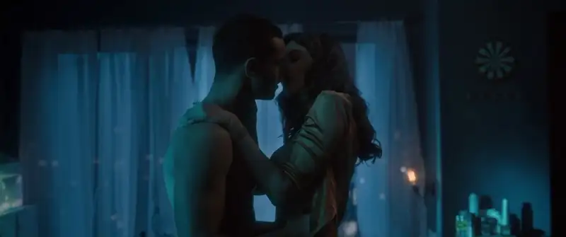 screenshot fda81a chutzpah 2021