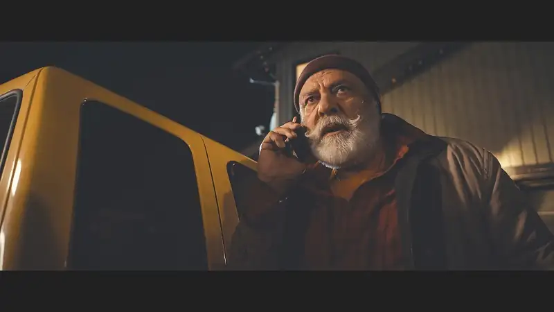 screenshot fdac57 outlaw 2023