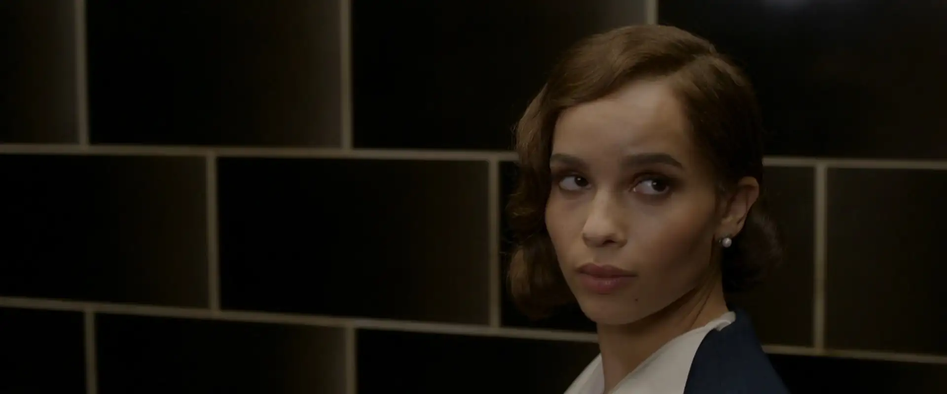 download fantastic beasts 2: the crimes of grindelwald (2018) dual audio {hindi-english} 480p [400mb] | 720p [1.3gb] | 1080p [3gb] | 2160p 4k [7gb]