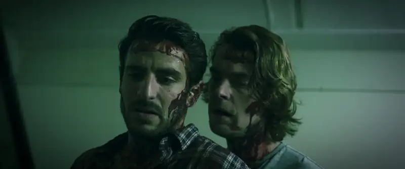 download dawning of the dead (2017) bluray dual audio {hindi-english} 480p [380mb] | 720p [1gb] | 1080p [2.1gb]