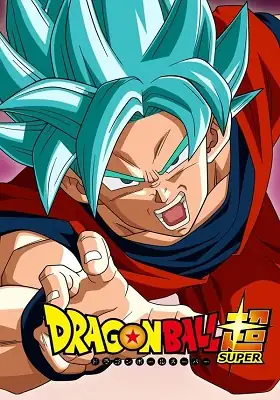download dragon ball super (season 3) dual audio {hindi-english} anime series 480p | 720p | 1080p web-dl