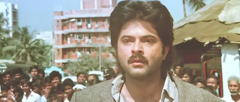 screenshot fdcaa6 mr. india 1989
