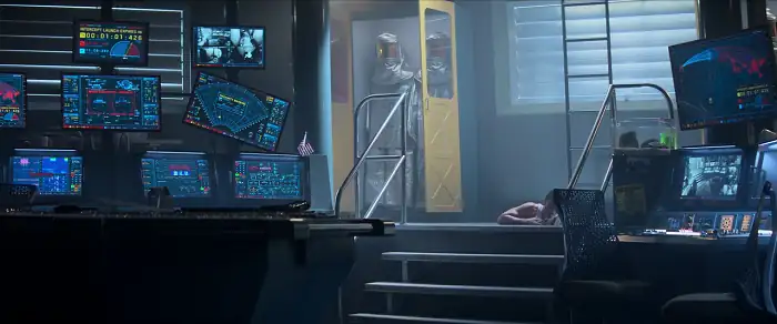 download interceptor - netflix original (2022) dual audio {hindi-english} 480p [300mb] | 720p [900mb] | 1080p [2gb]