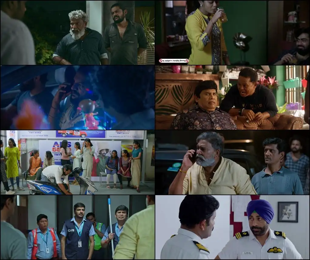 screenshot fdd1e1 vithaikkaaran 2024