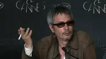 download the sparks brothers (2021) bluray dual audio {hindi-english} 480p [500mb] | 720p [1.5gb] | 1080p [3gb]