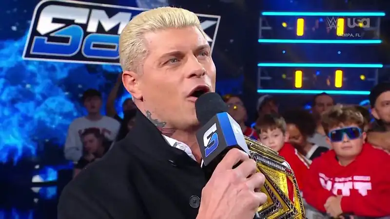 download wwe friday night smackdown (27th december - 2024) english full wwe show 480p 720p 1080p hdrip