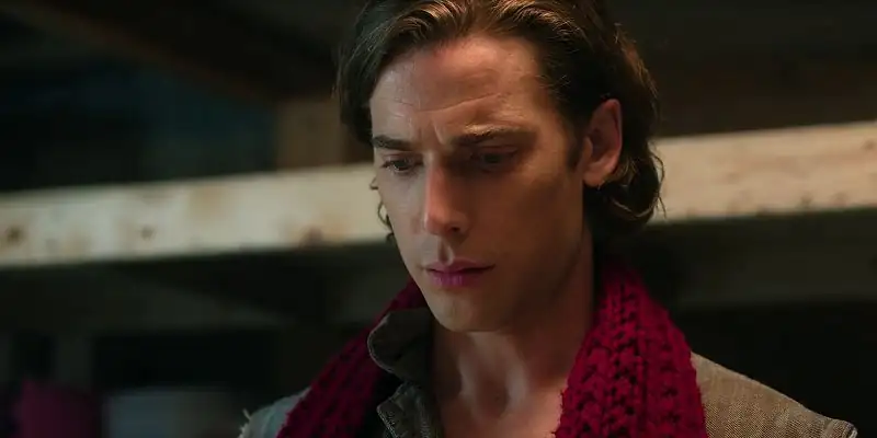 download hot frosty (2024) netflix original - dual audio {hindi-english} web-dl 480p [250mb] | 720p [990mb] | 1080p [2gb]