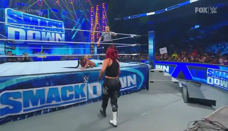 download wwe friday night smackdown - 3rd november (2023) english full wwe show 480p [450mb] | 720p [850mb]