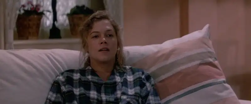 download romancing the stone (1984) dual audio [hindi + english] web-dl 480p [350mb] | 720p [1gb] | 1080p [1.8gb]