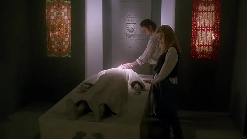 download netherworld (1992) bluray dual audio {hindi-english} 480p [300mb] | 720p [850mb] | 1080p [1.7gb]