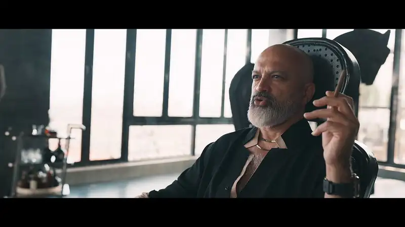 screenshot fde823 crakk jeetega toh jiyegaa 2024