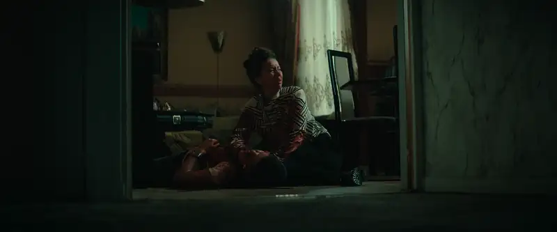 download the source (season 1) hindi-dubbed (org 5.1) multi-audio full-web series 480p | 720p | 1080p web-dl - 2024 amazon original series download the source (season 1) hindi-dubbed (org 5.1) multi-audio full-web series 480p | 720p | 1080p web-dl - 2024 amazon original series