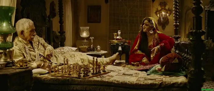 screenshot fdebf8 begum jaan 2017