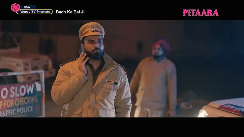 screenshot fdef86 bach ke bai ji 2023