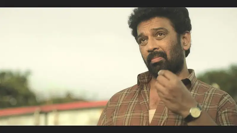 screenshot fdf599 dayaa season 1