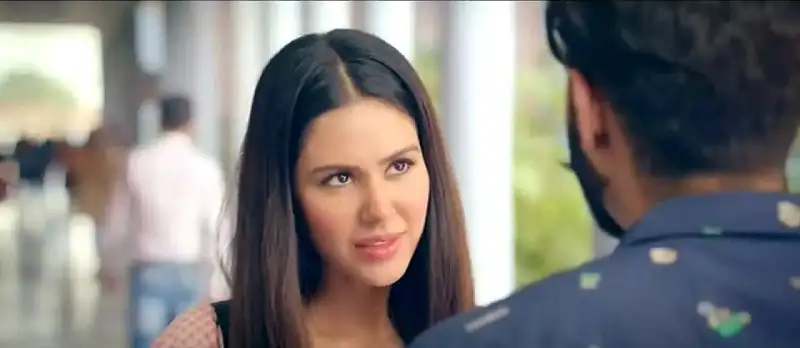 screenshot fdf935 jinde meriye 2020