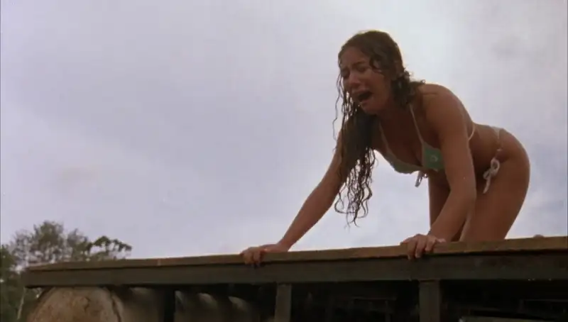 download red water (2003) web-dl dual audio {hindi-english} 480p [320mb] | 720p [1.2gb] | 1080p [2.2gb]