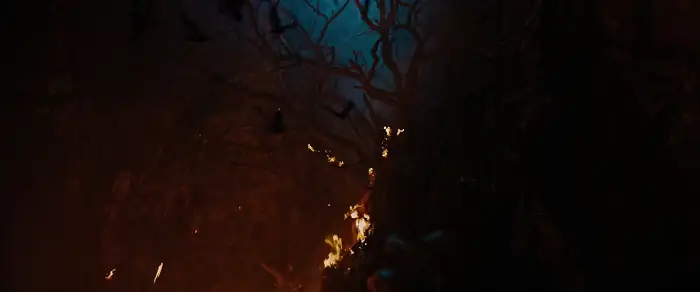 download warhunt (2022) english full movie 480p [300mb] | 720p [800mb] | 1080p [1.4gb]