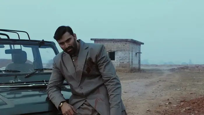 screenshot fe08b5 raktanchal 2020