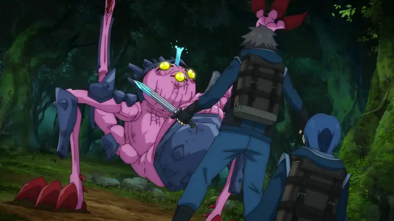 download the iceblade sorcerer shall rule the world (2023 anime series) season 1 complete multi audio {hindi-english-japanese} 720p | 1080p web-dl download the iceblade sorcerer shall rule the world (2023 anime series) season 1 complete multi audio {hindi-english-japanese} 720p | 1080p web-dl