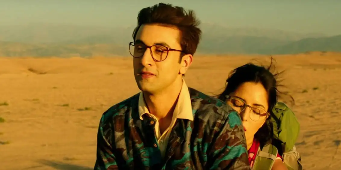 screenshot fe101a jagga jasoos 2017