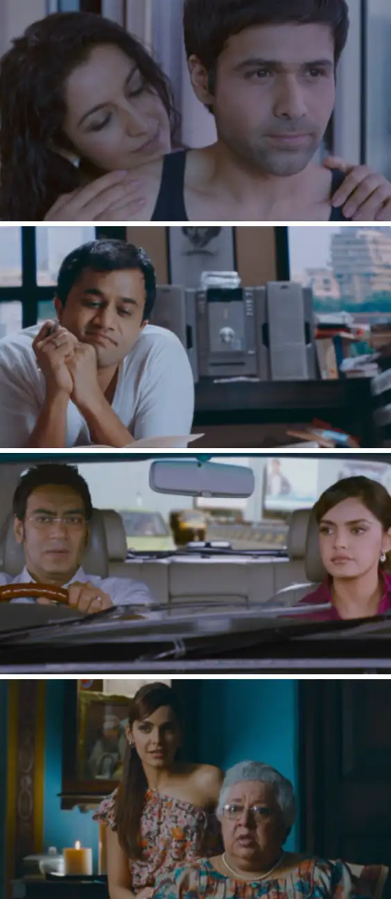 screenshot fe1094 dil toh baccha hai ji 2011