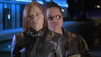 download shadow of the lotus (2016) dual audio [hindi + english] web-dl 480p [450mb] | 720p [1gb] | 1080p [2.5gb]