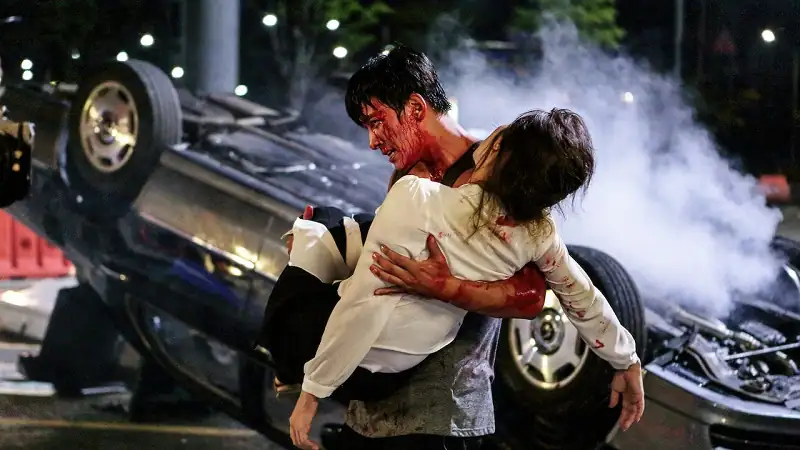 download the k2 (season 1) [episode 01-16 added] hindi-dubbed (org) k-drama tv series all episodes 480p | 720p web-dl