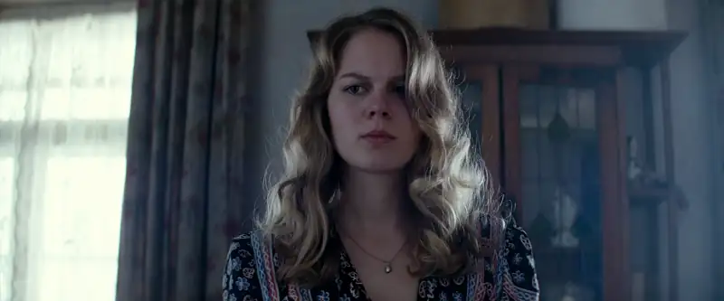 download fury (2014) dual audio {hindi-english} 480p [430mb] | 720p [1gb] | 1080p [3gb]