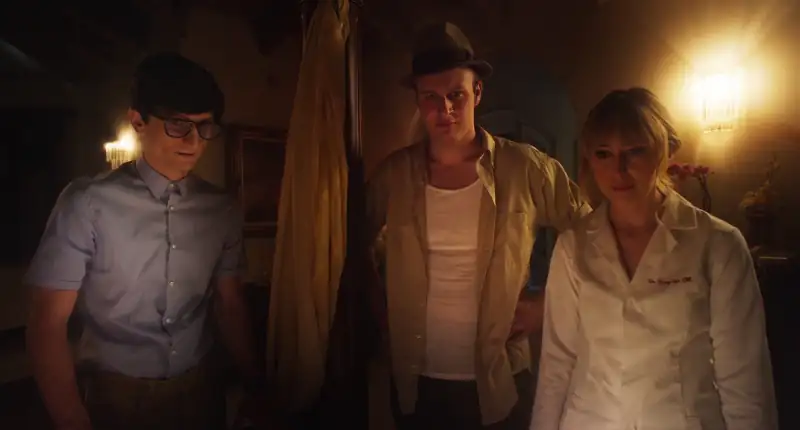 download deep murder (2019) web-dl dual audio {hindi-english} 480p [300mb] | 720p [800mb] | 1080p [1.8gb]