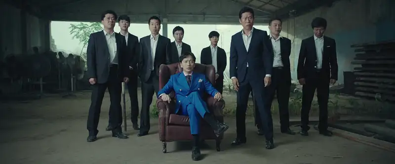 download luck-key (2016) bluray hindi-dubbed (org-audio) 480p [480mb] | 720p [1.2gb] | 1080p [2gb] full-movie