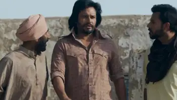 screenshot fe24c1 blackia 2 2024