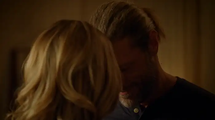 download money plane (2020) dual audio {hindi-english} 480p [300mb] | 720p [900mb] | 1080p [1.7gb]