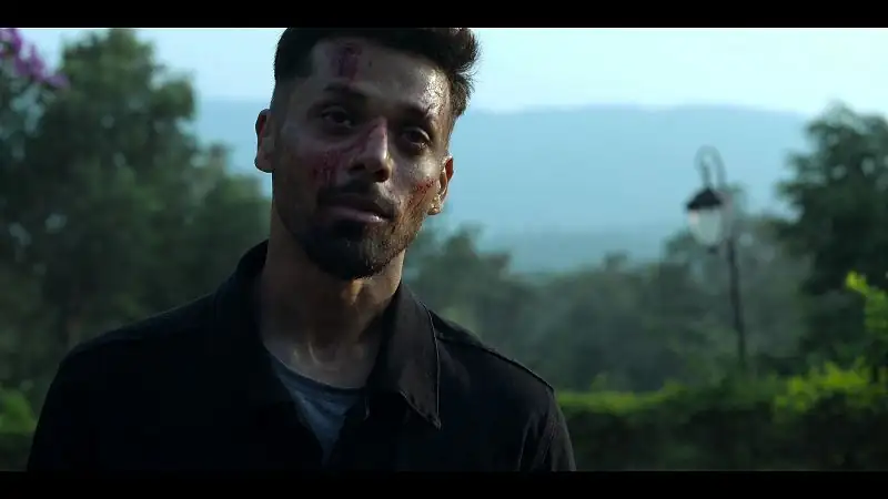 screenshot fe2668 the mystery of moksha island 2024